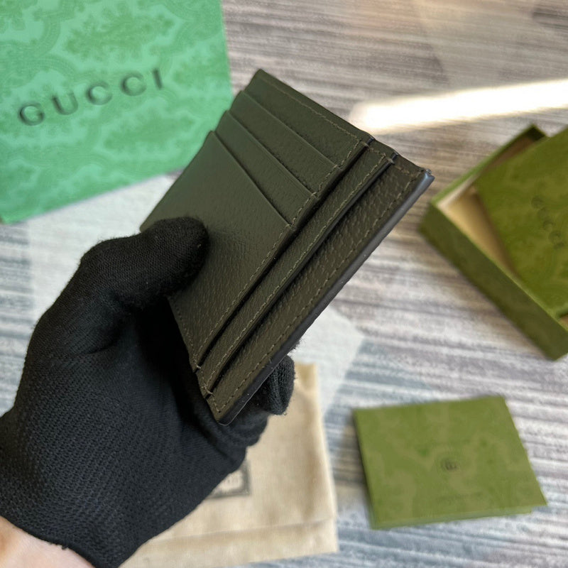 Glami-is - Guki Card Case - 004