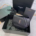 Glamy - YLS Bags - 192