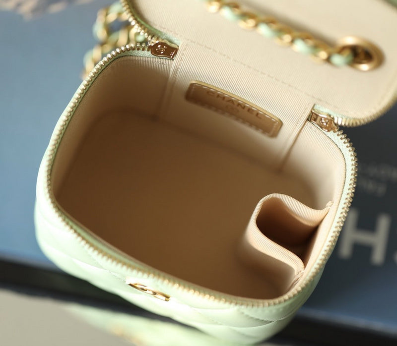 Glami-i - CHL Lady Bags - 364