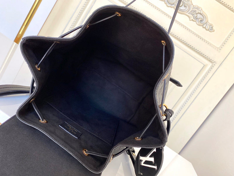 Glami-i LOV Backpacks - 057