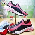 SAMC - DAG Men Shoes - 125