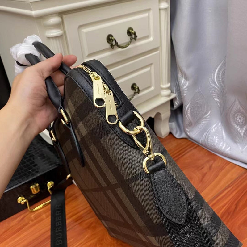 Glami-i BOR Men Bags - 151