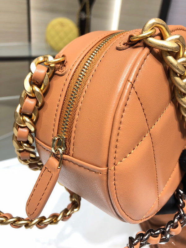 Glami-i - CHL Lady Bags - 584
