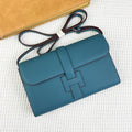 Glamy - HMS Bags - 1070
