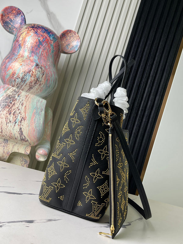 Glamy - LOV Bags - 138