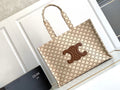 Bags Arena - Chanel Bags - 277