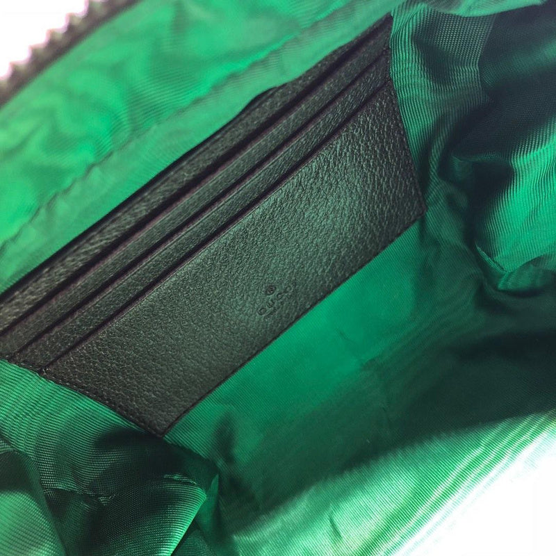 glamy - GCI Bags - 1224