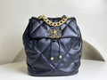 Glami- - CHL Bags - 223