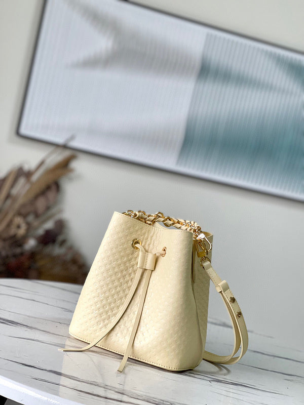 Glami- Glami- Lu-Vi bags - 4136