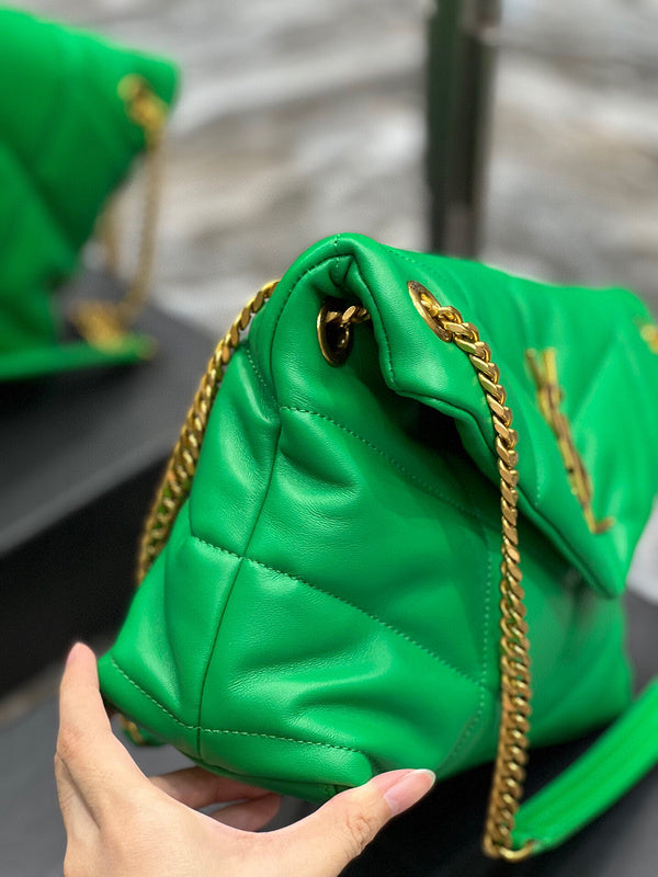 ELE SLY Bags - 460