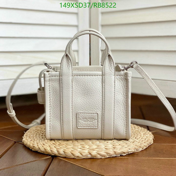 SAMC - MOJ Bags - 057