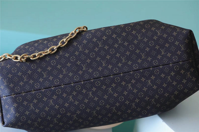 Glami - LUV Bags - 288
