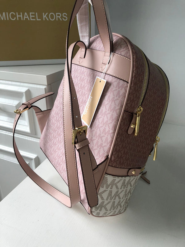 Satchel Bags - MK Bags - 040