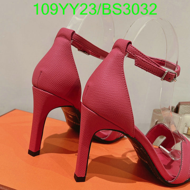 SAMC - HMS Women Shoes - 116