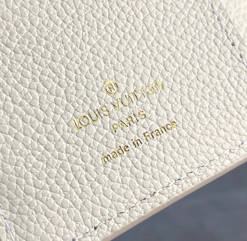 Glami-i LOV Wallets - 034