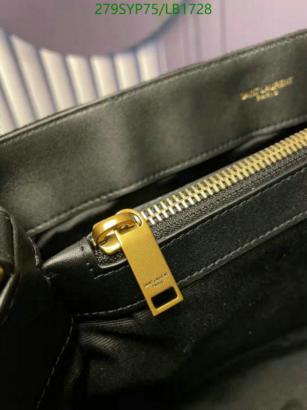 SAMC - YLS Bags - 471
