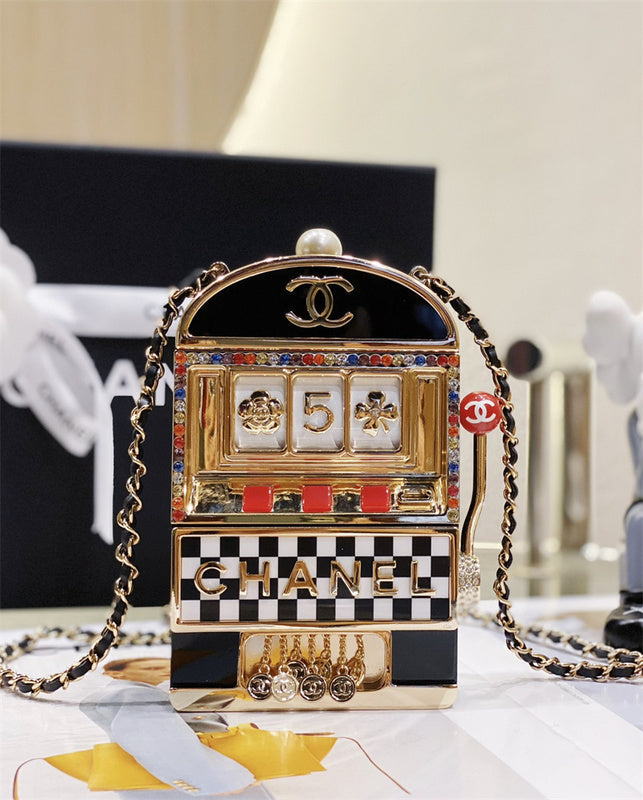 Glami- - CHL Bags - 631