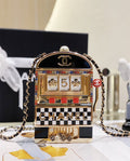 Glami- - CHL Bags - 631