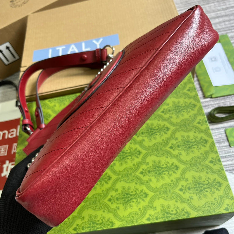 Glami - Glami Bags - 200