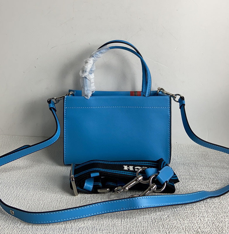 Glami-i CAH Bags - 431