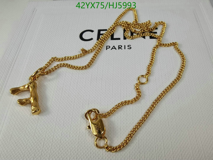 SAMC - COL Jewelry - 110