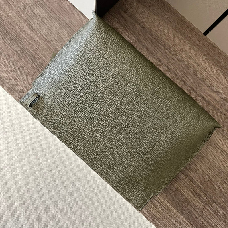 Glamy - LWO Bags - 338