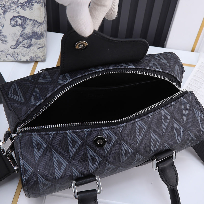 Satchel Bags - DOR Bags - 040