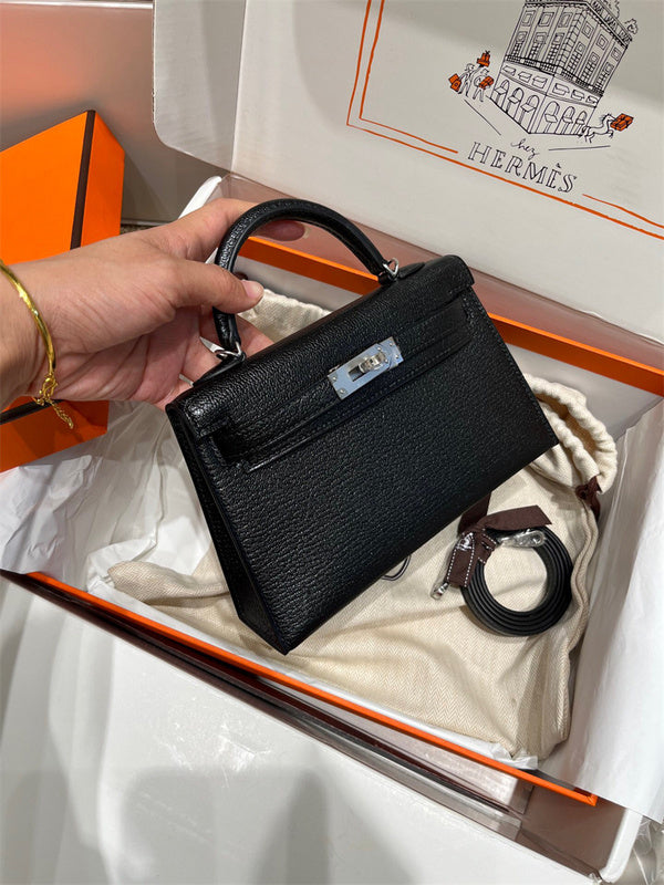 Glami - HMS Bags - 339