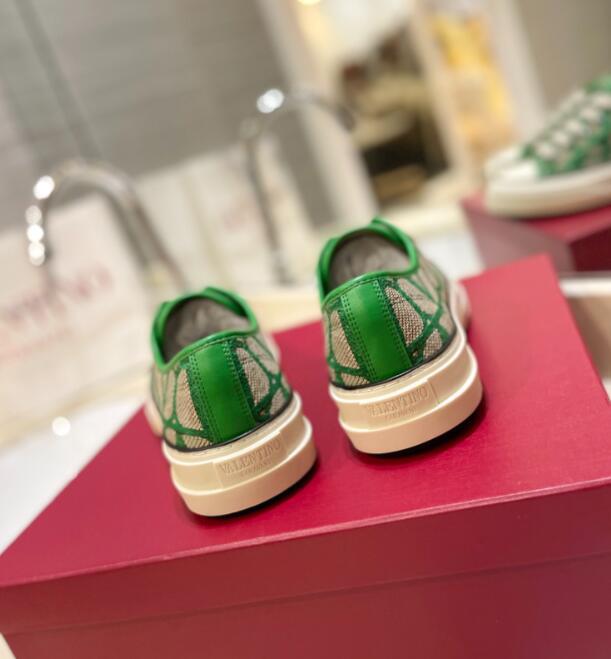 SAMC - VEL Men Shoes - 010