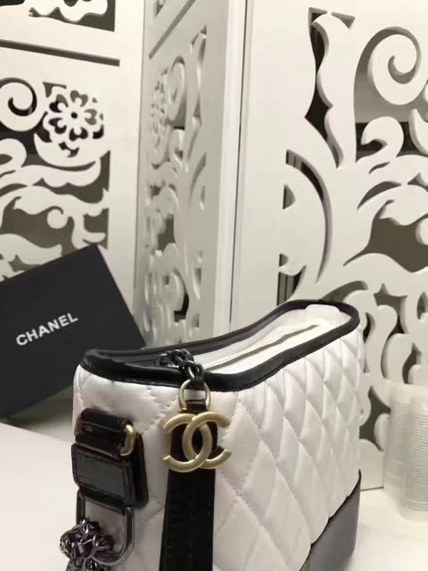 Glami-i - CHL Lady Bags - 587