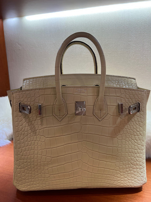 Glami - HMS Bags - 1520
