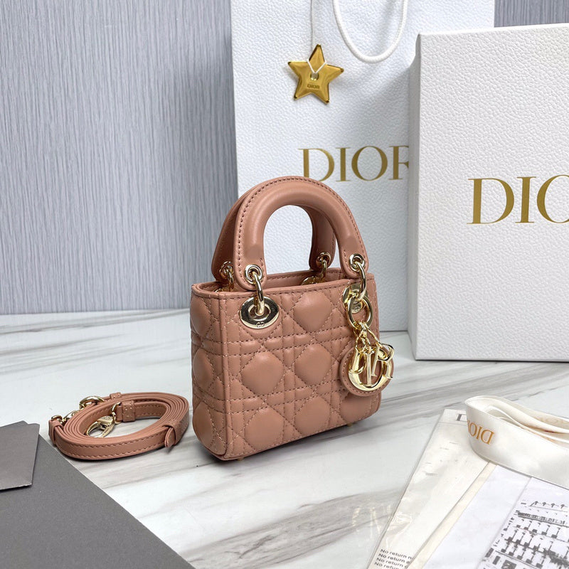 Glami- - DOR Bags - 299