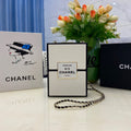 ELE - CHL Bags - 652