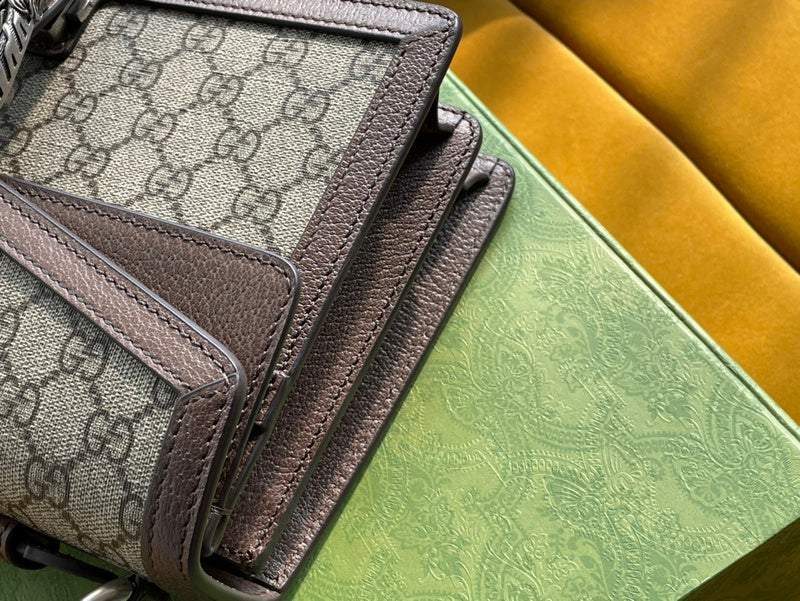 Glami Fashion - GCI Bags - 13126