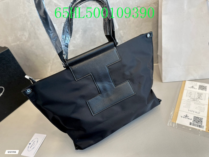 Satchel Bags - PDA Bags - 3638