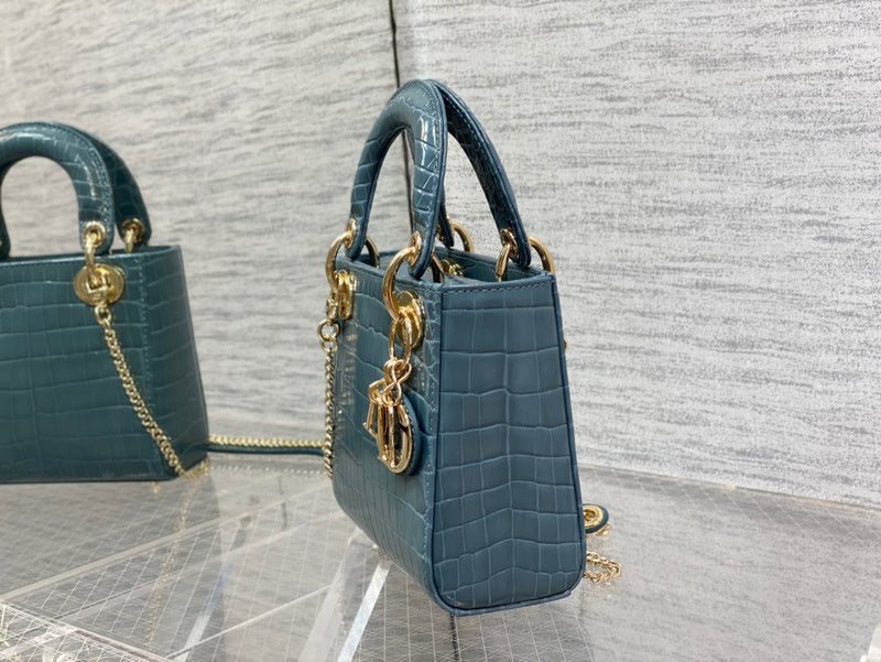 Glami-i - DOR Lady Bags - 118