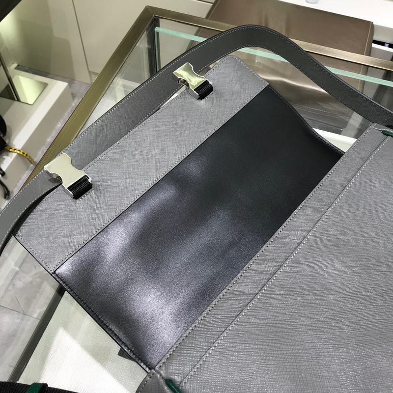 Glami-i - PD Men Bags - 177