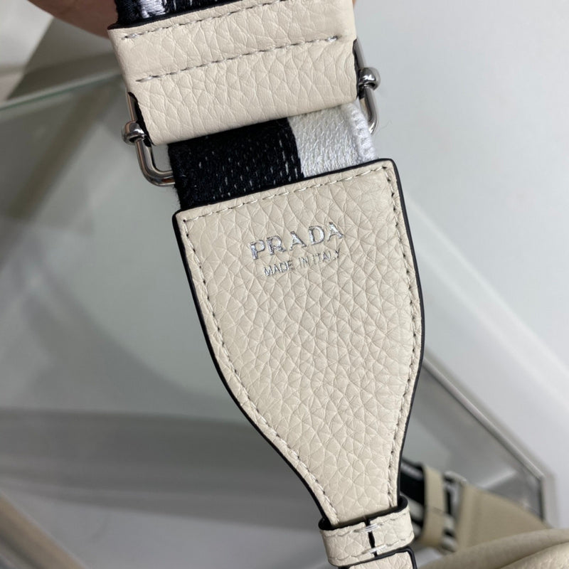 Glamy - PD Bags - 1158