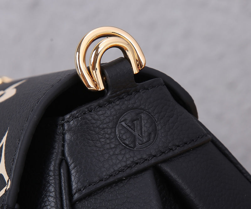 Glami Fashion Lu-Vi Bags - 16799
