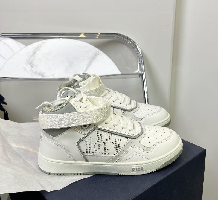 SAMCC - DOR Women Shoes - 227