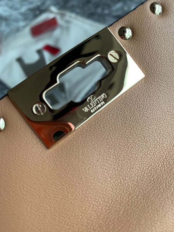 Satchel Bags - VTO Bags - 250