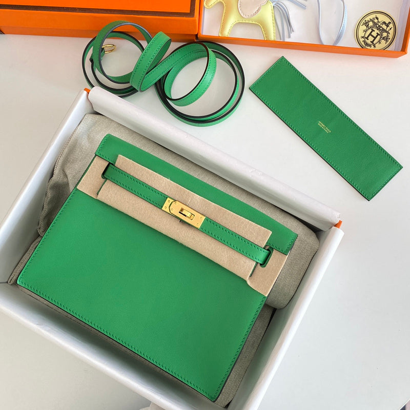 Glamy - HMS Bags - 1290