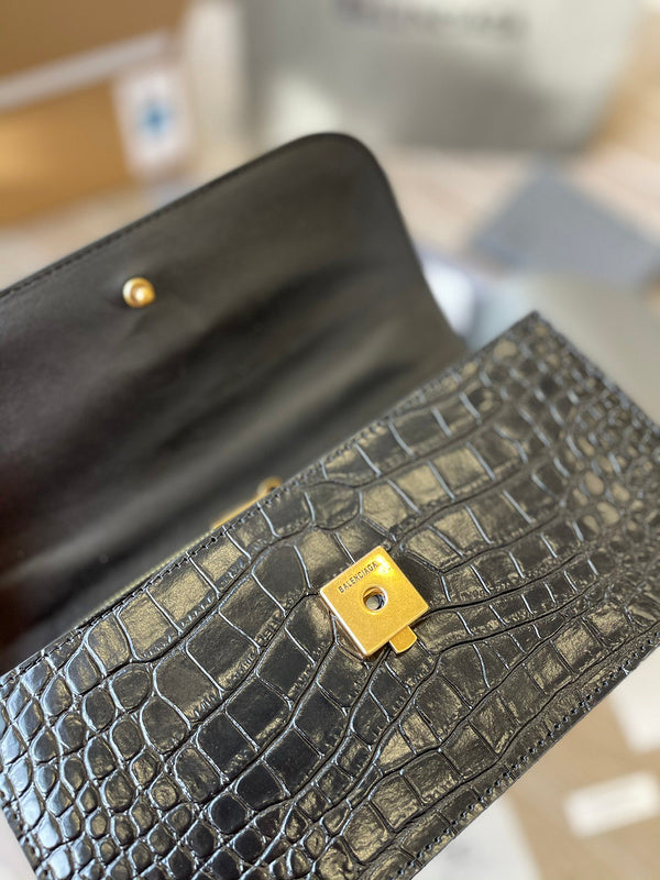 Glami GlamI - BGA Bags - 1487