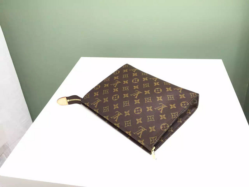 Glami Fashion Lu-Vi bags - 8876