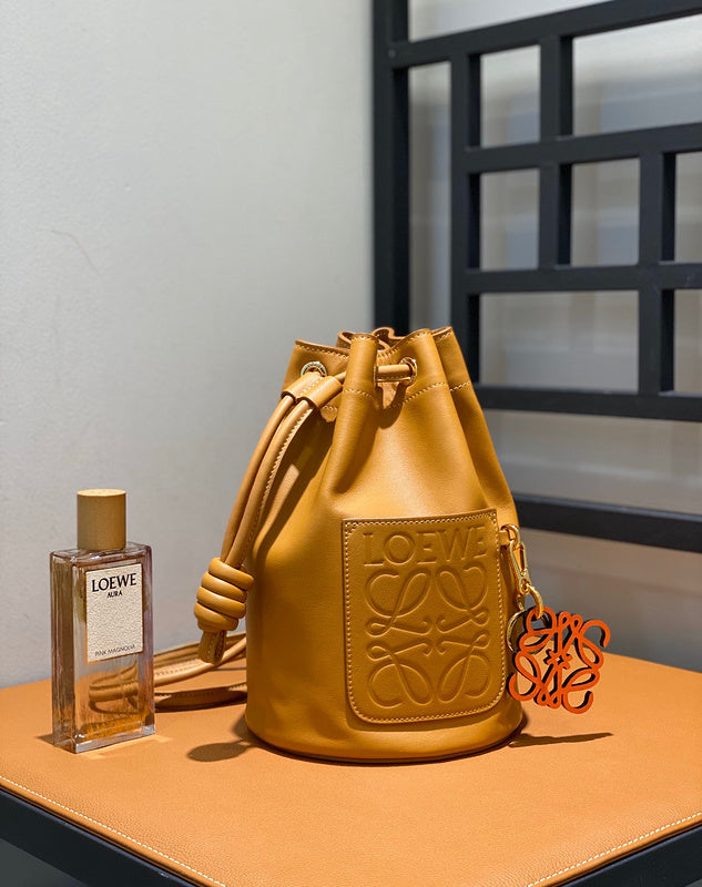 Satchel Bags - LWE Bags - 317