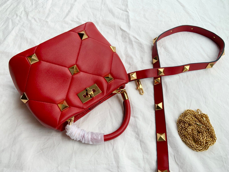 Glamy - VEL Bags - 1513