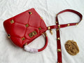Glamy - VEL Bags - 1513