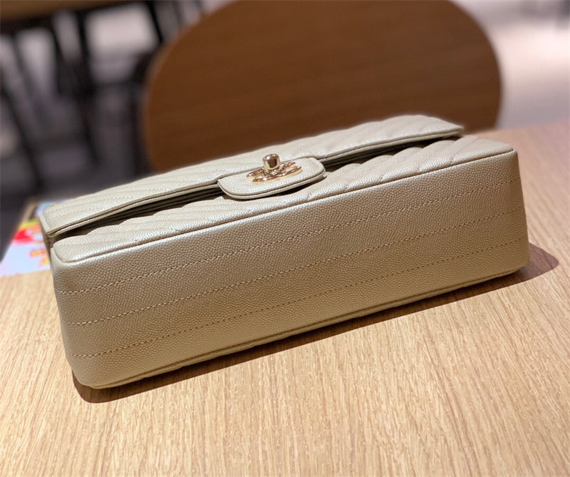 Glami- - CHL Bags - 544