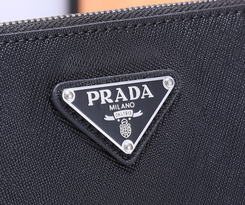 Glamy - PD Bags - 309