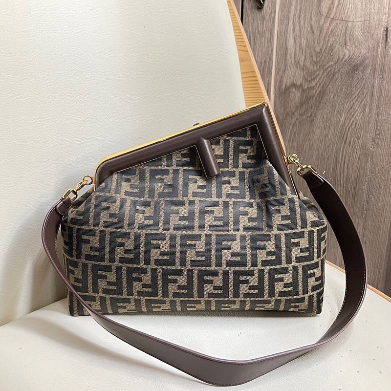 Glami- Glami- - Glami-I Bags - 060